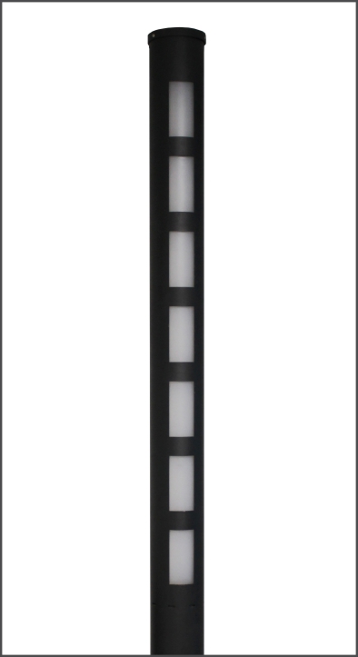 Vida Urban Light Element
