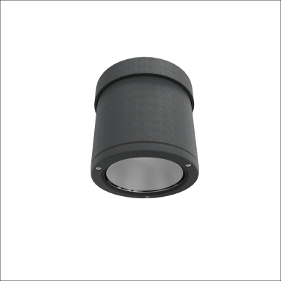 Beam Ceiling