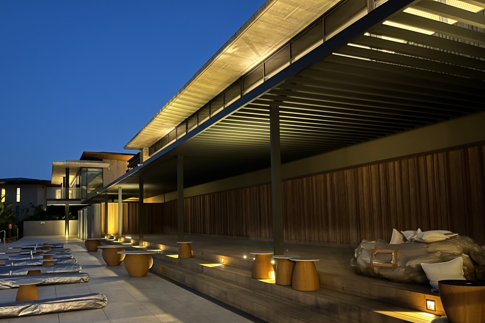 Club Med - 5
