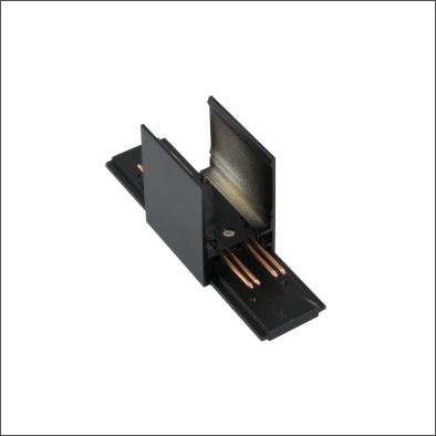 Continuous live connector – Regent Lighting Solutions