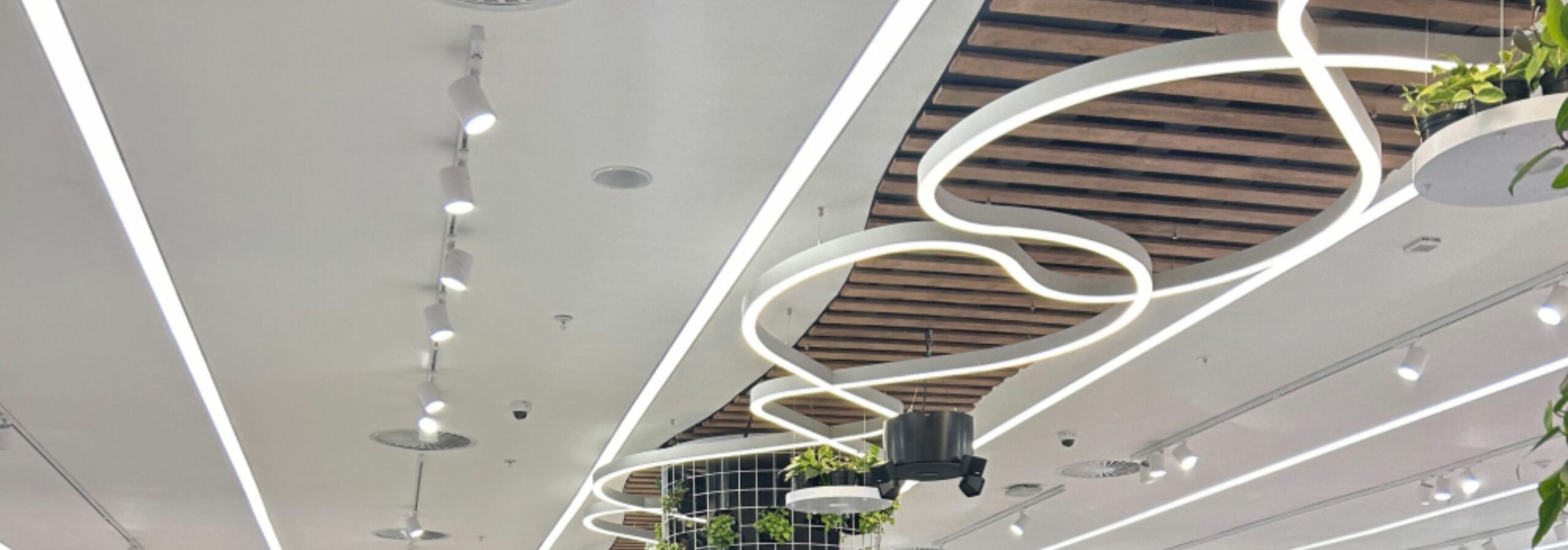 Home Slider 3 – Regent Lighting Solutions