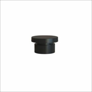 Impilo Footlight – Regent Lighting Solutions