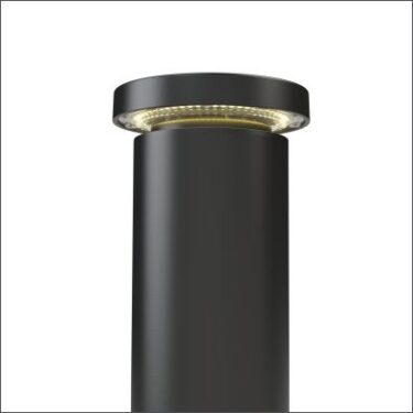Impilo – Regent Lighting Solutions