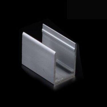 Linear Clips Electrical Linear Flex – Regent Lighting Solutions