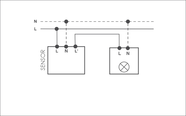 STLD001