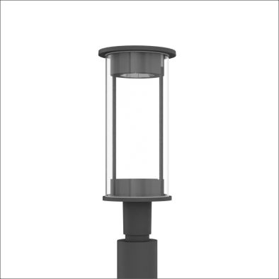voyager Pro
