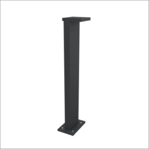Piazza Bollard