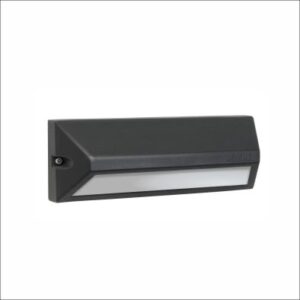 Led Bulkhead Prismatic Rectangular Wall Lights & Bulkheads – Regent Lighting Solutions