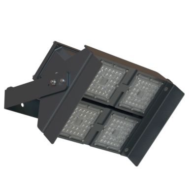 tauris pro glare baffles